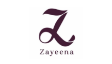 Lowongan Kerja Host Live Streaming di Zayeena - Bandung