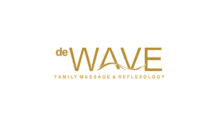 Lowongan Kerja Terapis di deWAVE Family Massage, Reflexology & Beauty Bar - Luar Bandung