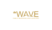 Lowongan Kerja Terapis di deWAVE Family Massage, Reflexology, and Beauty Bar - Bandung
