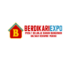 Loker Berdikari Expo Cianjur