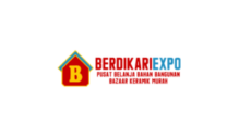 Lowongan Kerja Admin Receiving di Berdikari Expo Cianjur - Bandung