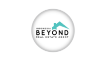 Lowongan Kerja Agen Properti di Beyond Property Indonesia - Bandung