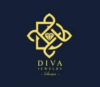 Loker Diva Jewelry Indonesia