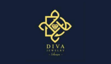 Lowongan Kerja Fotografer & Videografer di Diva Jewelry Indonesia - Bandung