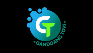 Crew Store di Gandoang Toys Crew Store di Gandoang Toys