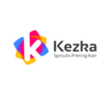 Lowongan Kerja Graphic Designer di Kezka Printing