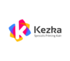 Lowongan Kerja Kepala Produksi di Kezka Printing