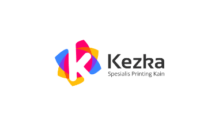 Lowongan Kerja Customer Service Representatif di Kezka Printing - Bandung