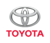 Lowongan Kerja Marketing Executive di PT. Tunas Ridean Tbk (Tunas Toyota)
