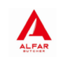 Loker Alfar Butcher