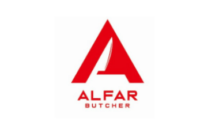 Lowongan Kerja Marketing (MR) di Alfar Butcher - Bandung