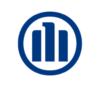 Loker PT. Allianz Life Indonesia