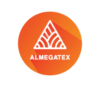 Lowongan Kerja Talent Social Media di Almegatex