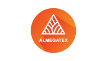 Lowongan Kerja Talent Social Media di Almegatex - Bandung