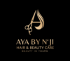 Lowongan Kerja Hair Stylist di Aya By Nji Salon