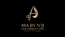 Lowongan Kerja Hair Stylist di Aya By Nji Salon - Bandung