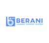 Lowongan Kerja Crew Laundry di BERANI Laundry Support System