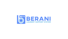 Lowongan Kerja Crew Laundry di BERANI Laundry Support System - Bandung