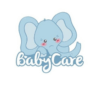Lowongan Kerja Host Live Shopee & Tiktok di BabyCare