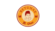 Lowongan Kerja Cook – Cashier – Waiters – Steward di Bebek Tulang Lunak H. Obar - Bandung