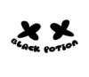 Loker Black Potion Coffe