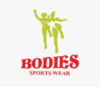 Lowongan Kerja Perusahaan Bodies Sportswear