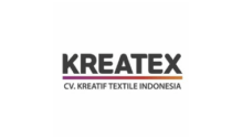 Lowongan Kerja Teknisi Mesin Digital Print – Operator Mesin Digital Print di CV. Kreatif Textile Indonesia - Bandung