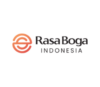 Lowongan Kerja Direct Sales di CV. Rasa Boga Indonesia