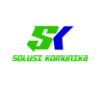 Loker CV. Solusi Komunika