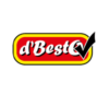 Loker D'Besto Chicken Cangkuang