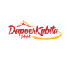 Loker Dapoer Kabita