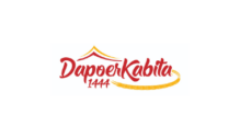 Lowongan Kerja Koki – Waiters di Dapoer Kabita - Bandung