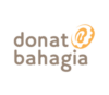 Loker Donat Bahagia