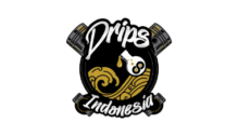Lowongan Kerja Content Creator/Videographer di Drips Indonesia - Bandung
