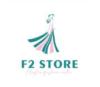 Lowongan Kerja Perusahaan F2 Store