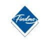 Loker Findmo Kids