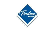 Lowongan Kerja Host Live Olshop (Full Time & Part Time) di Findmo Kids - Bandung