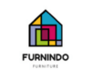 Lowongan Kerja Admin Online di Furniture Furnindo