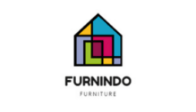 Lowongan Kerja Admin Online di Furniture Furnindo - Bandung
