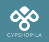 Lowongan Kerja Content Creator di Gypshopila Official