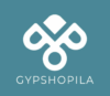 Loker Gypshopila Official