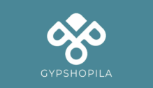 Lowongan Kerja Content Creator di Gypshopila Official - Bandung