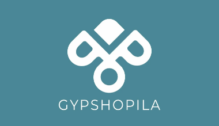 Lowongan Kerja Host Live di Gypshopila Official - Bandung