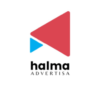 Lowongan Kerja Advertiser di Halma Advertisa