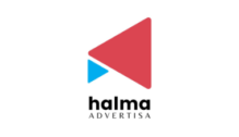 Lowongan Kerja Advertiser di Halma Advertisa - Bandung