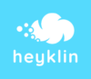 Lowongan Kerja Perusahaan Heyklin