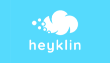 Lowongan Kerja Creative Graphic Designer di Heyklin - Bandung