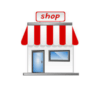 Loker ITALY Luxe Shop