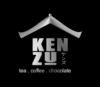 Lowongan Kerja Pegawai Stand Minuman di Kenzu Tea Bar