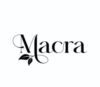 Lowongan Kerja Creative Konten Design (Mcreative) – Admin Marketplace (Madmin) – Host Live (MLive) di Macra